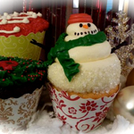 cupcake_gift